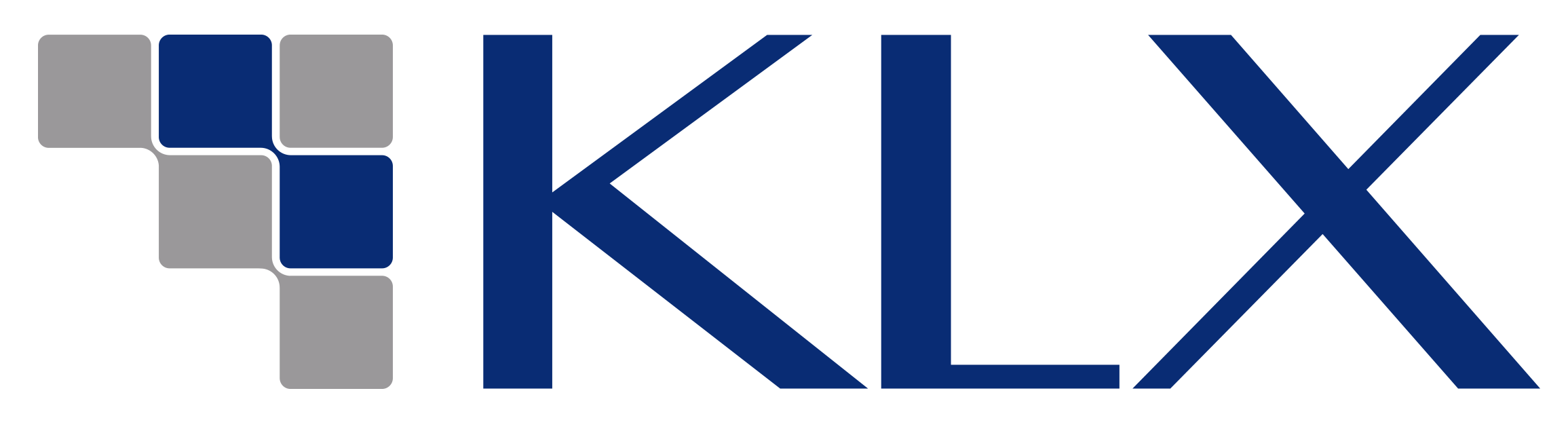 KLX Aerospace
