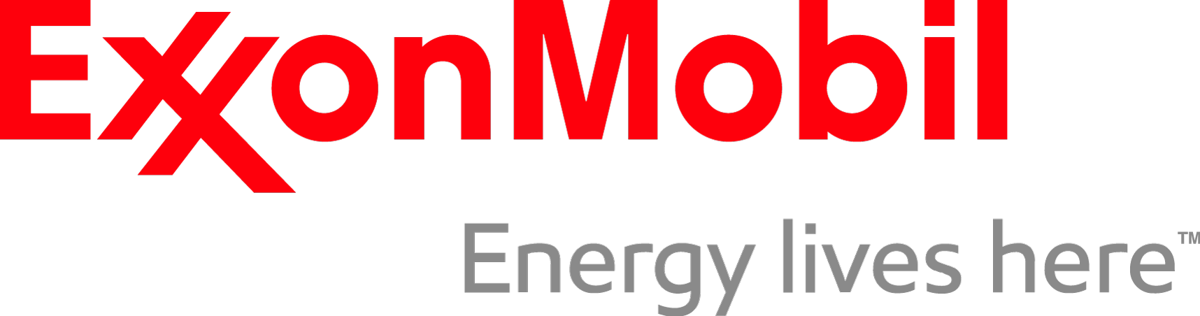 ExxonMobil