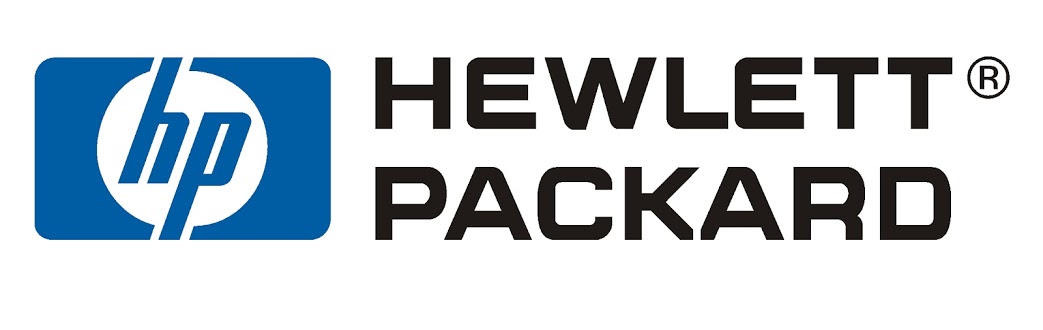 Hewlett-Packard
