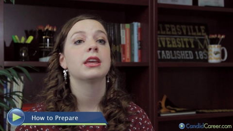 Education Administrator