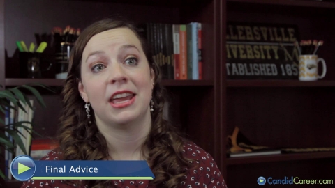 Education Administrator