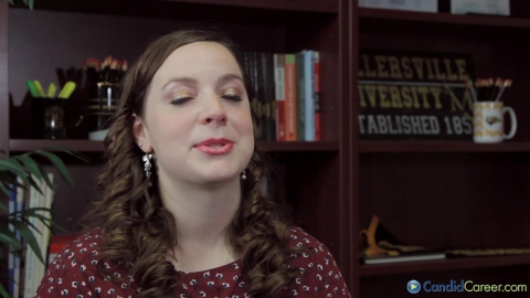 Education Administrator