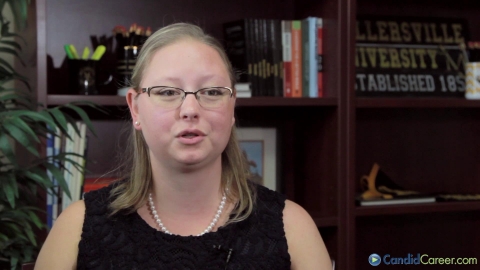 Website User Experience