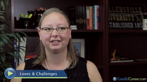 Website User Experience