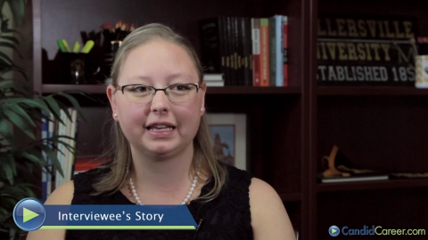 Website User Experience