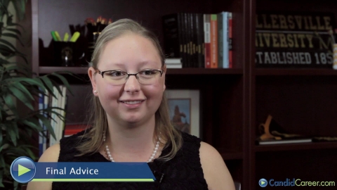 Website User Experience