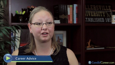 Website User Experience