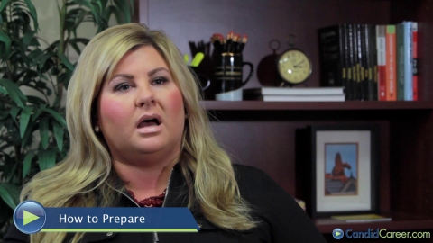 TV Advertising Sales