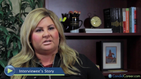 TV Advertising Sales