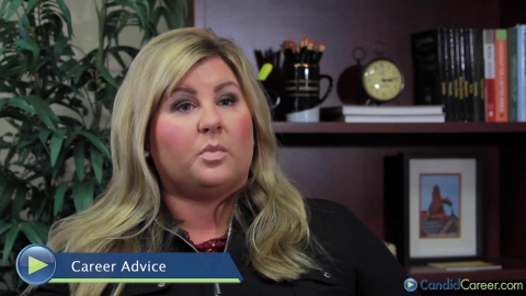 TV Advertising Sales