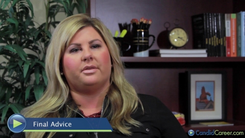 TV Advertising Sales