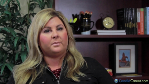 TV Advertising Sales