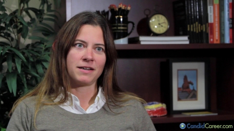 Pharmaceutical Testing