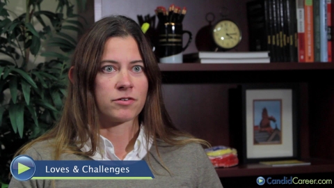 Pharmaceutical Testing