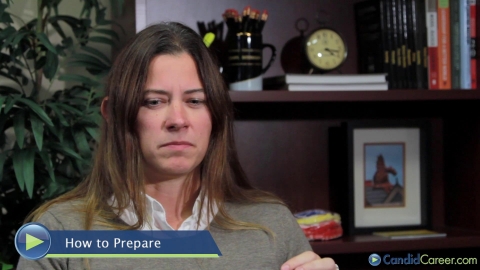 Pharmaceutical Testing