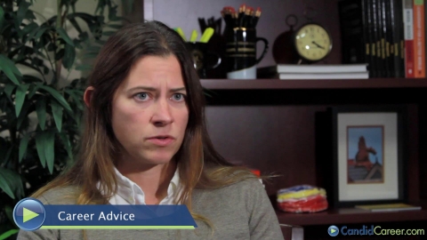 Pharmaceutical Testing