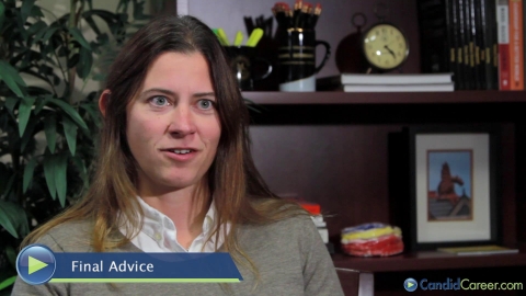 Pharmaceutical Testing