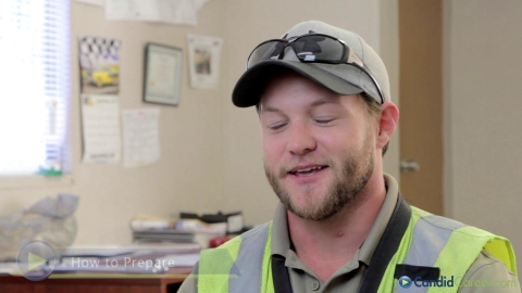 Assistant Superintendent