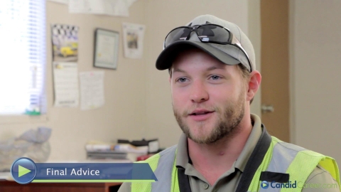 Assistant Superintendent