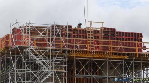 S&B USA Construction: Why Us