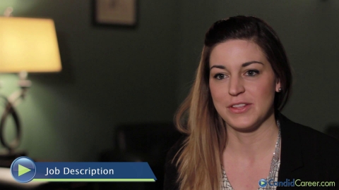 Entrepreneur, Education