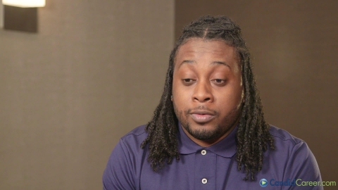 Cyber Security
