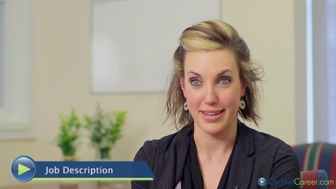 Nutrition Entertainer