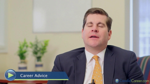 Financial Advisor