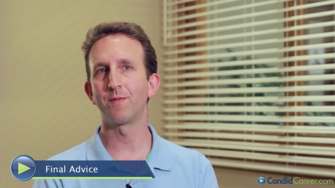 Attorney Advisor