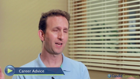 Attorney Advisor