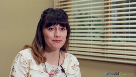 Entrepreneur Technology