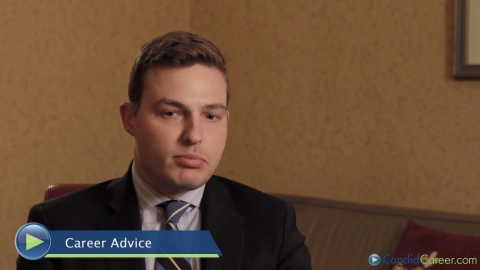 Business Consultant