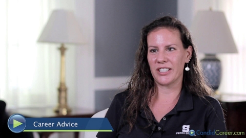 Insurance Sales