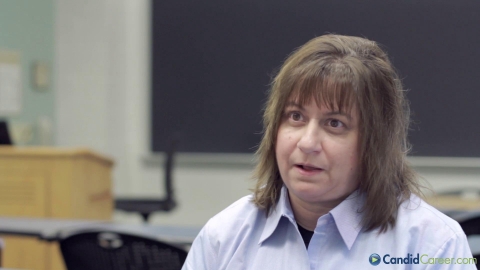 Nursing Instructor