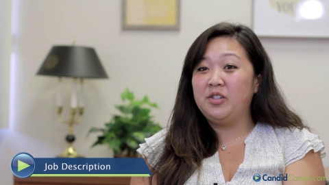 School Counselor