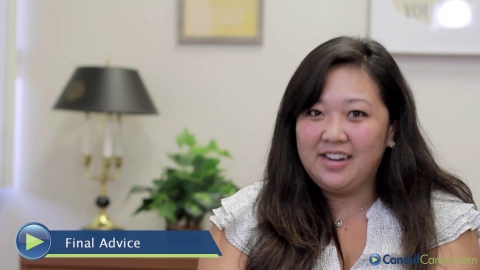 School Counselor
