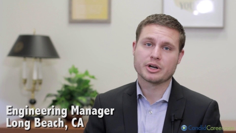 Engineering Manager