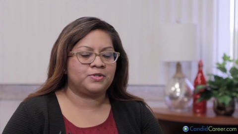 Human Resources