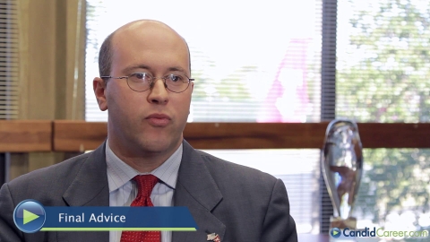 Lawyer