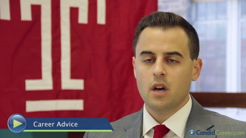 Financial Advisor