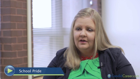 Event Planner