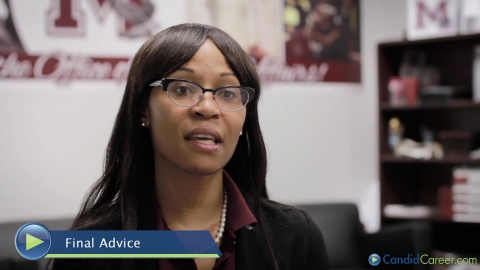 Accounting Clerk