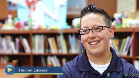 Special Education Teacher