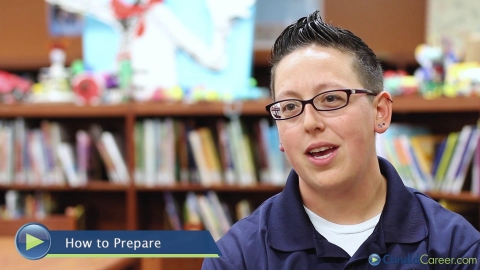Special Education Teacher