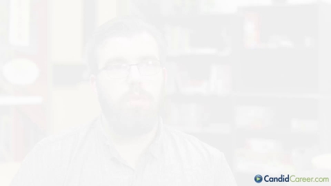 Web Developer