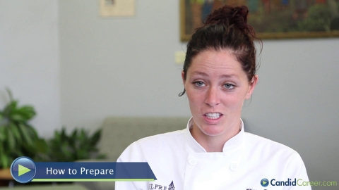 Executive Chef