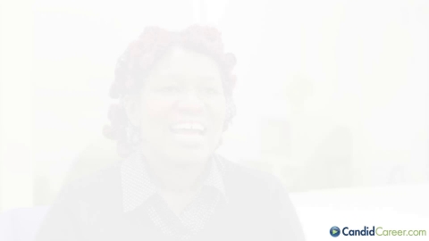 Eligibility Examiner
