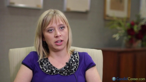 Economic Development