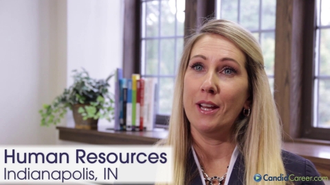 Human Resources