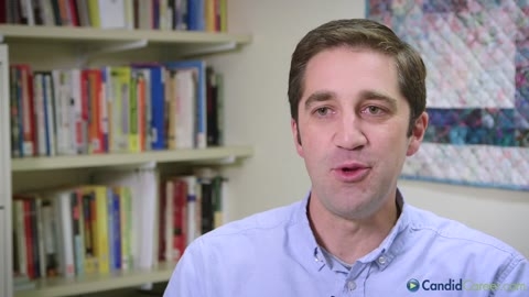 Communications Specialist